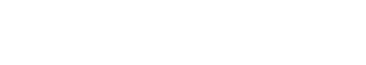 Hampton-Homes-Melbourne-Logo-text Hampton Homes Melbourne Logo RGB WHITE Horizontal