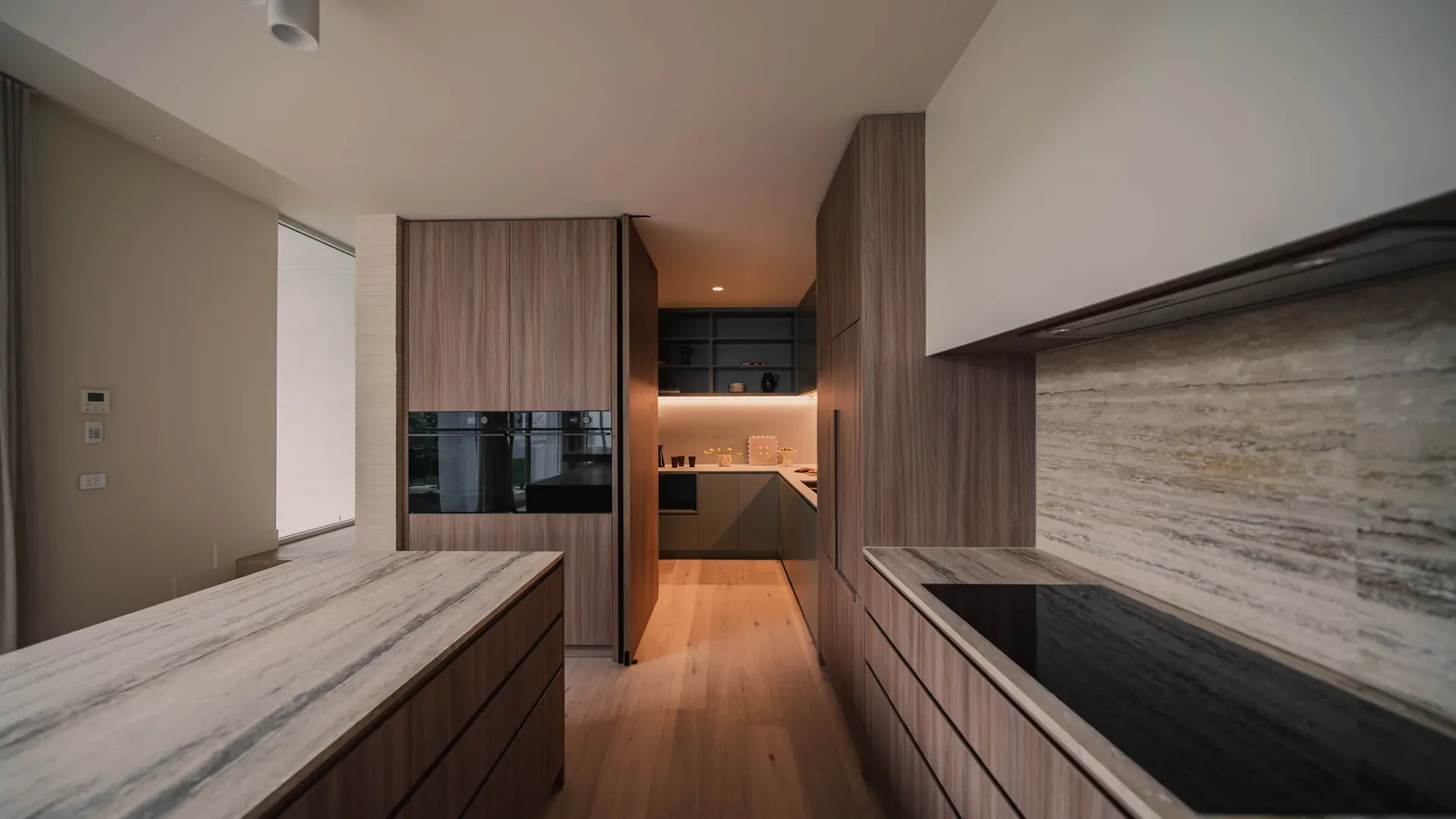 hamlyn luxury bedroom waterfront view and balcony hamlyn luxury bedroom waterfront view and balcony