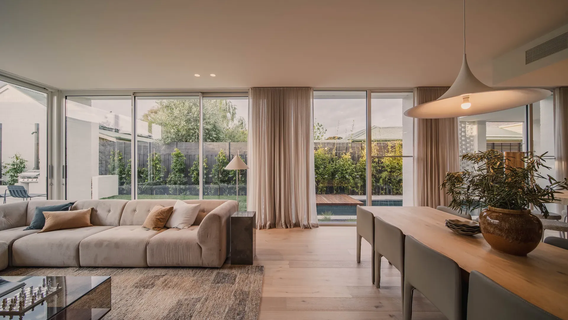 hamlyn luxury bedroom waterfront view and balcony hamlyn luxury bedroom waterfront view and balcony