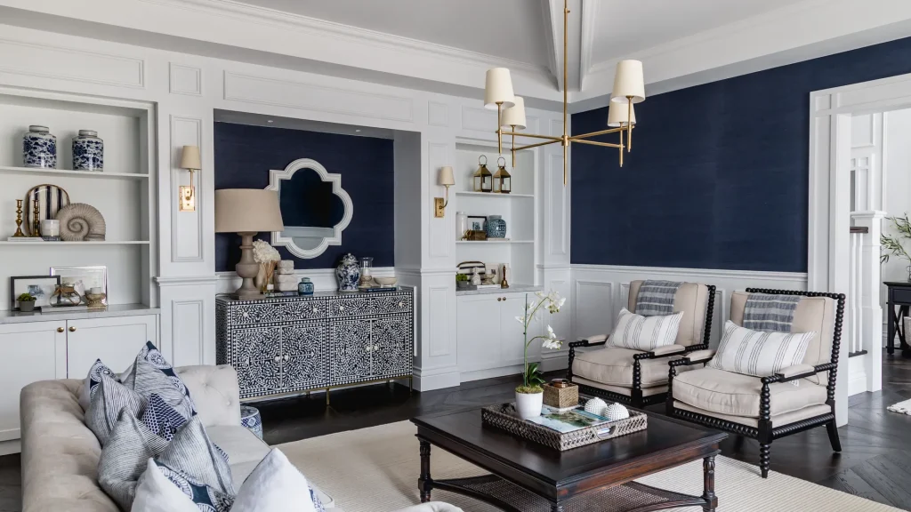 east halcyon advancedliving 6064