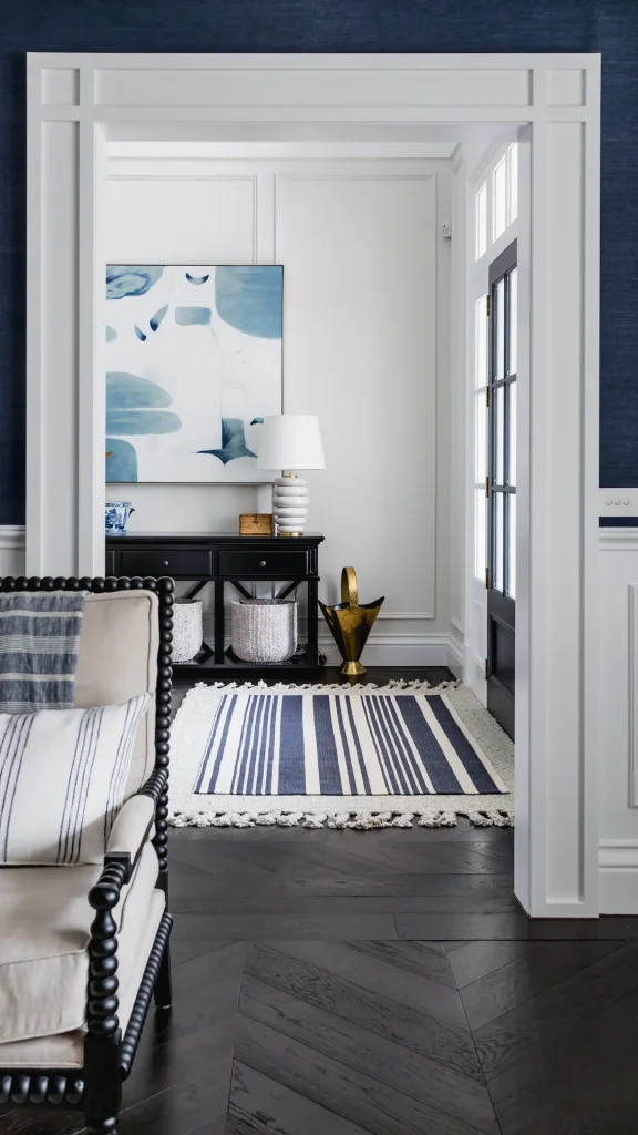 east halcyon advancedliving 6067