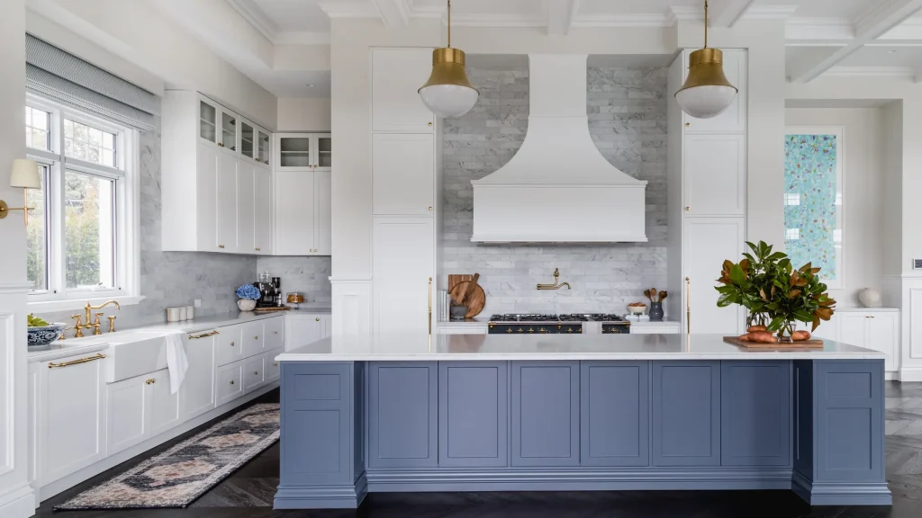 east halcyon advancedliving 6110