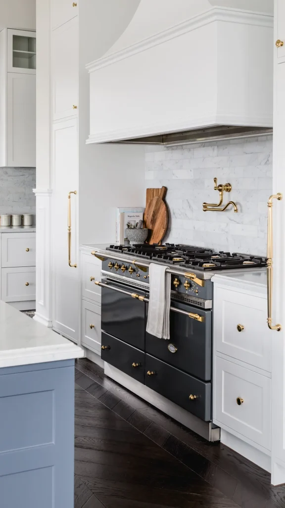 east halcyon advancedliving 6132