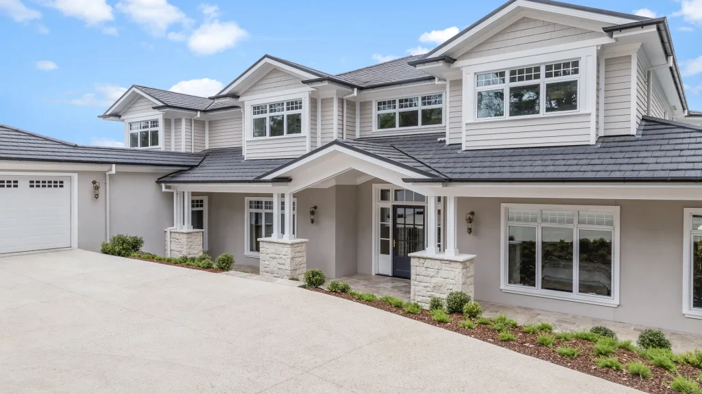 east halcyon advancedliving 6182 a