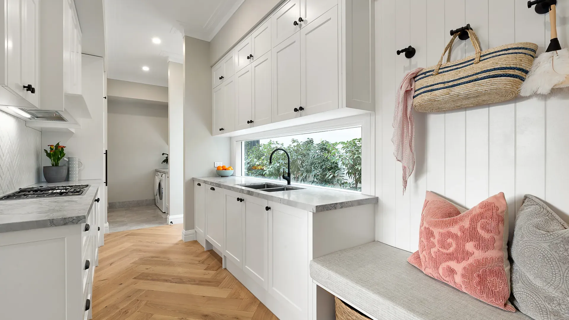hamlyn luxury bedroom waterfront view and balcony hamlyn luxury bedroom waterfront view and balcony