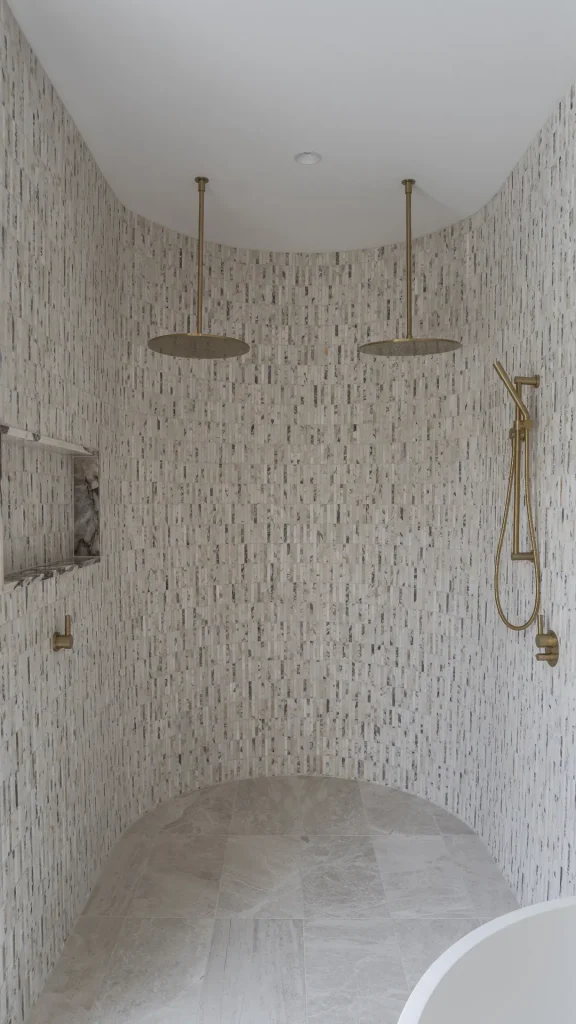 waterperry a7407755 hdr