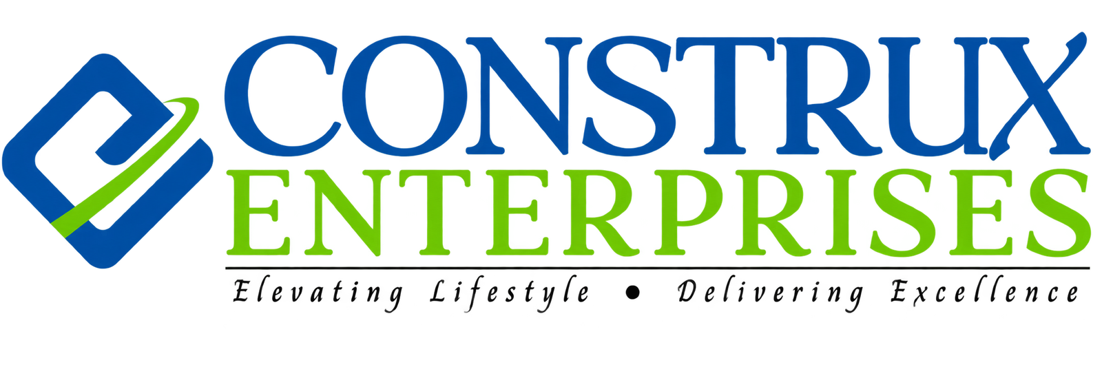construx-enterprises