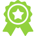 premium-badge